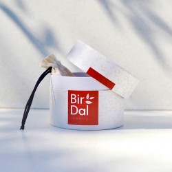 Dişil Enerji Doğal Amazonit Taş Kadın Simge Harf Kolye Dişil Enerji Doğal Amazonit Taş Kadın Simge Harf Kolye