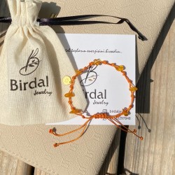 Doğal KEHRİBAR 925 Gümüş (harf seçeneği) | 925 Gümüş Doğal KEHRİBAR 925 Gümüş (harf seçeneği) | 925 Gümüş