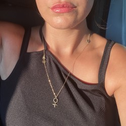 Kadın Simge Kolye | 925 Gümüş Kadın Simge Kolye | 925 Gümüş